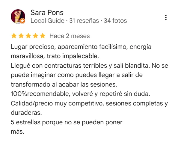 reseñaalmamiguela10