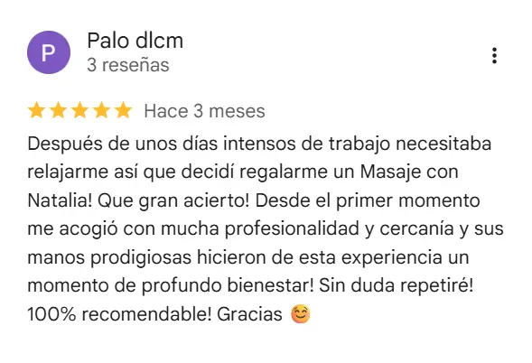 reseñaalmamiguela11