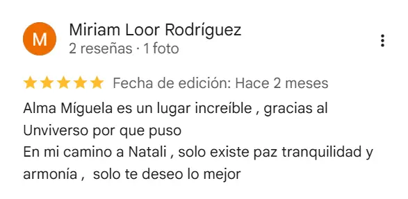 reseñaalmamiguela12