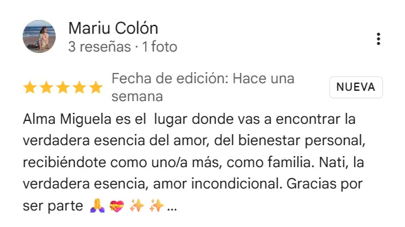 reseñaalmamiguela13