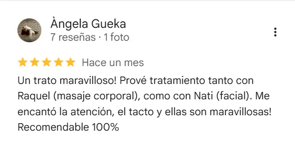 reseñaalmamiguela14