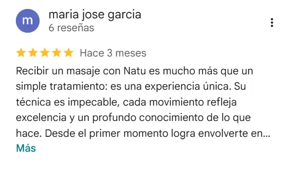 reseñaalmamiguela15