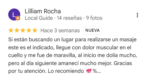 reseñaalmamiguela16