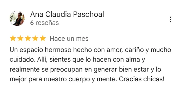 reseñaalmamiguela17