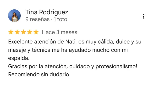 reseñaalmamiguela18