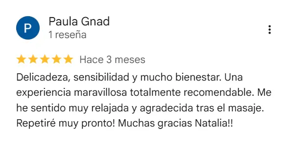 reseñaalmamiguela19