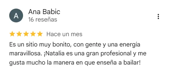 reseñaalmamiguela20