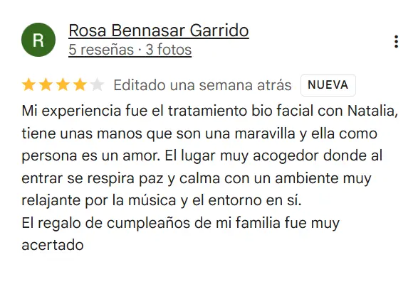 reseñaalmamiguela3